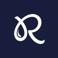 Rainbet Casino